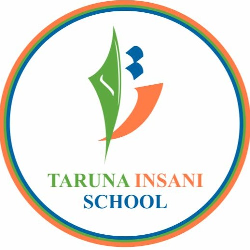 Logo TIBS